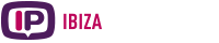 Ibiza Producciones Logo